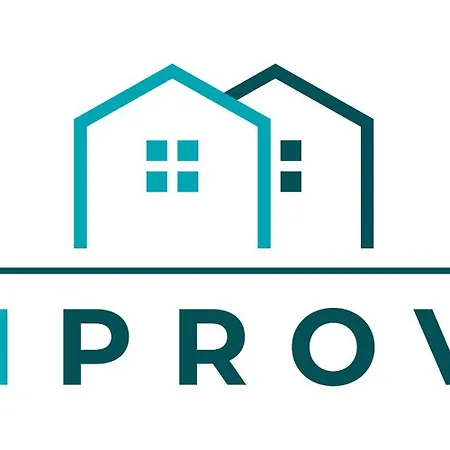 Apartment 2-bett Im Boardinghaus Elisabeth Dinslaken