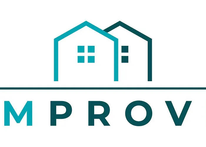 Apartment 2-bett Im Boardinghaus Elisabeth Dinslaken